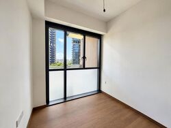 Hillock Green (D26), Apartment #628475081